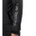 BAUER Heavyweight Jacke - schwarz - L