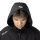 BAUER Heavyweight Jacke - schwarz - L