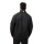 BAUER Midweight Jacke - schwarz - XL