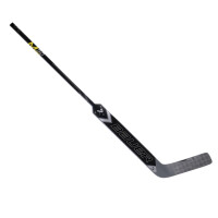 BAUER Torwart Schläger Supreme M50 Pro - P31 26