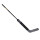 BAUER Torwart Schläger Supreme M50 Pro - P31 26