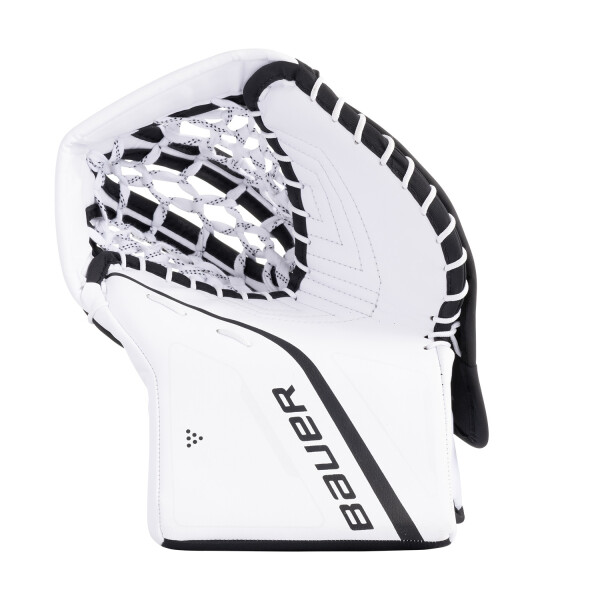 BAUER Fanghand Prodigy GSX  - REG Bambini wbk