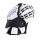 BAUER Fanghand Prodigy GSX  - REG Bambini wbk