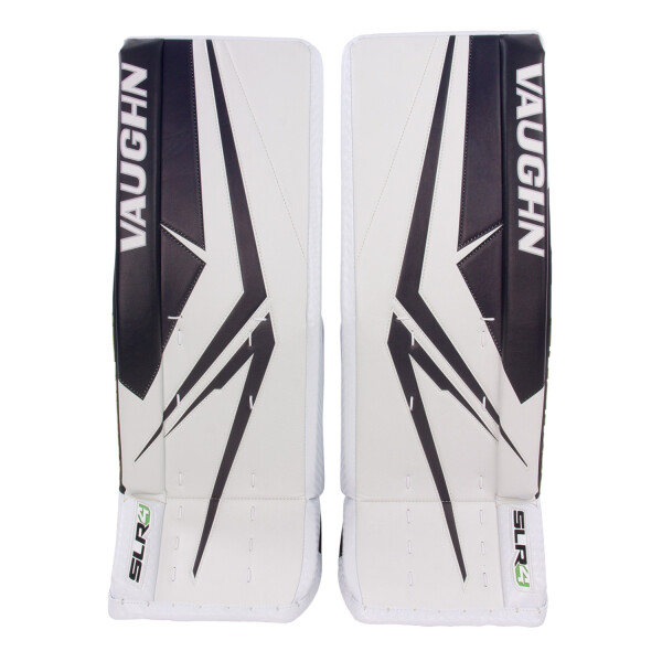 VAUGHN Torwart Schiene Ventus SLR4 - 26 Junior wbk