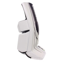 VAUGHN Torwart Schiene Ventus SLR4 - 26 Junior wbk