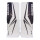 VAUGHN Torwart Schiene Ventus SLR4 - 26 Junior wbk