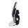 VAUGHN Torwart Schiene Ventus SLR4 - 26 Junior wbk