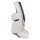 VAUGHN Torwart Schiene Ventus SLR4 - 26 Junior wbk