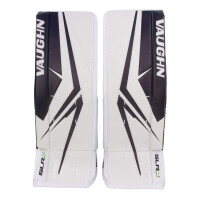 VAUGHN Torwart Schiene Ventus SLR4 - 28 Junior wbk
