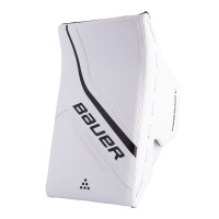 BAUER Stockhand Prodigy GSX  - REG Bambini wbk