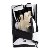 BAUER Stockhand Prodigy GSX  - REG Bambini wbk
