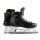 BAUER Torwart Schlittschuh Elite - 01.5 2E