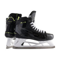 BAUER Torwart Schlittschuh Elite - 08.0 FIT2
