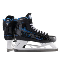 BAUER Torwart Schlittschuh GSX - 10.0 2E