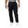 BAUER Team Lightweight Hose - schwarz - M