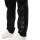 BAUER Team Lightweight Hose - schwarz - M