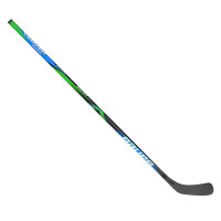 Schläger Bauer X Junior Rechts