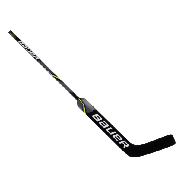 BAUER Torwart Schläger Prodigy -Yth.
