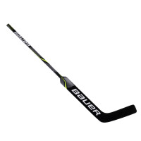BAUER Torwart Schläger Prodigy -Yth.
