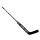 BAUER Torwart Schläger Prodigy -Yth.
