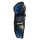BAUER Beinschutz X - Jr.