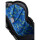 BAUER Beinschutz X - Jr.