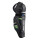 BAUER Beinschutz X - Jr.