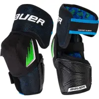 BAUER Ellenbogenschutz X - Jr.