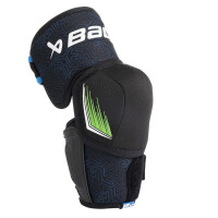 BAUER Ellenbogenschutz X - Jr.