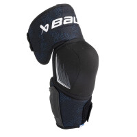 BAUER Ellenbogenschutz X - Sr.