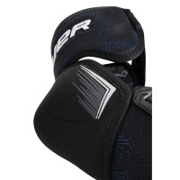 BAUER Ellenbogenschutz X - Sr.