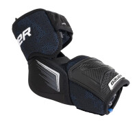 BAUER Ellenbogenschutz X - Sr.
