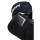 BAUER Ellenbogenschutz X - Sr.