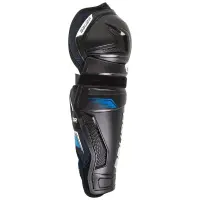 BAUER Beinschutz X - Int. 13.0