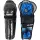BAUER Beinschutz X - Int. 13.0