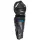 BAUER Beinschutz X - Int. 13.0
