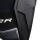 BAUER Beinschutz X - Sr. 15.0