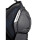 BAUER Beinschutz X - Sr. 15.0