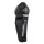 BAUER Beinschutz X - Sr. 15.0
