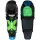 BAUER Beinschutz X - Bambini 09.0