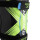 BAUER Beinschutz X - Bambini 09.0