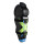 BAUER Beinschutz X - Bambini 09.0