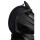BAUER Beinschutz X - Bambini 10.0
