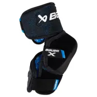 BAUER Ellenbogenschutz X - Int. M