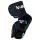 BAUER Ellenbogenschutz X - Int. M