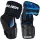 BAUER Ellenbogenschutz X - Int. L