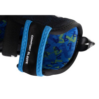 BAUER Ellenbogenschutz X - Jr. M