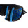 BAUER Ellenbogenschutz X - Jr. M