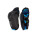 BAUER Ellenbogenschutz X - Bambini S