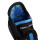 BAUER Ellenbogenschutz X - Bambini S